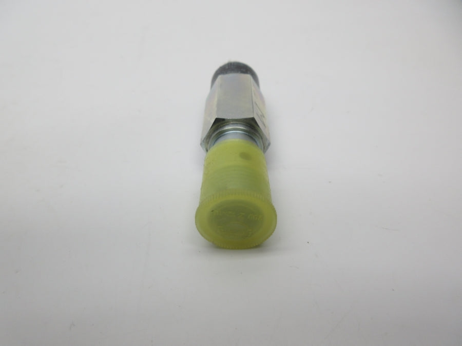 IFM EFECTOR IR5041 IR-31.5-BPKG/7/16UNF/US-104 10-36VDC NSMP