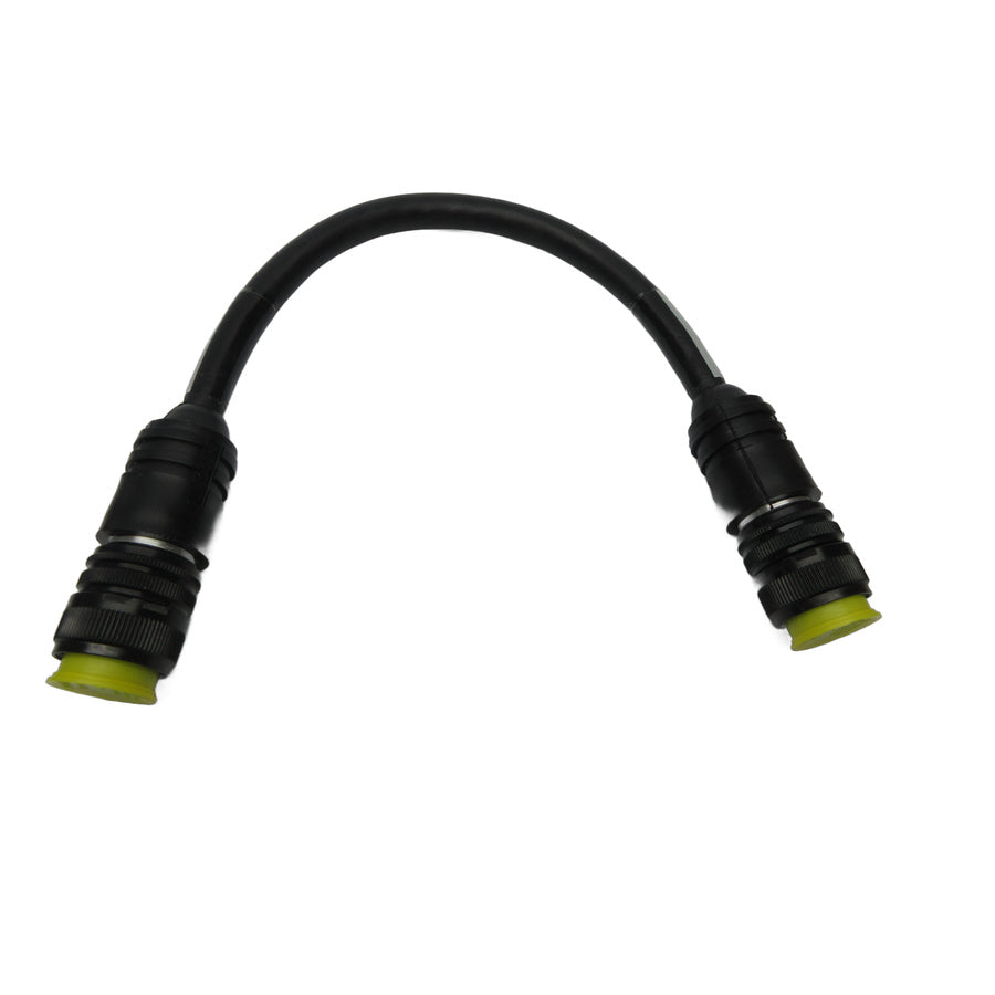 LINCOLN ELECTRIC K1785-2 NSNP