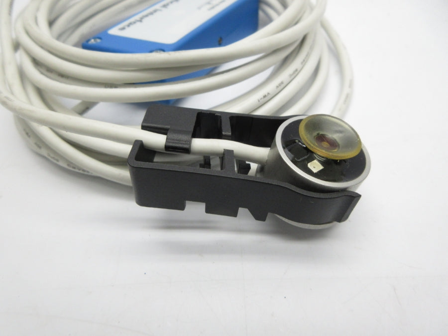 ALLEN BRADLEY 445L-AF6150 SER. A REV. A NSNP