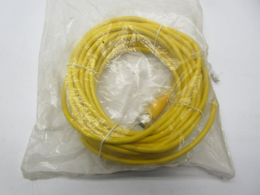 BALLUFF BCCM415-0000-1A-001-VX43T2-100 BCC05F4 NSMP