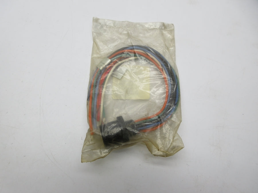 DANIEL WOODHEAD 3R2006A20A120 NSMP