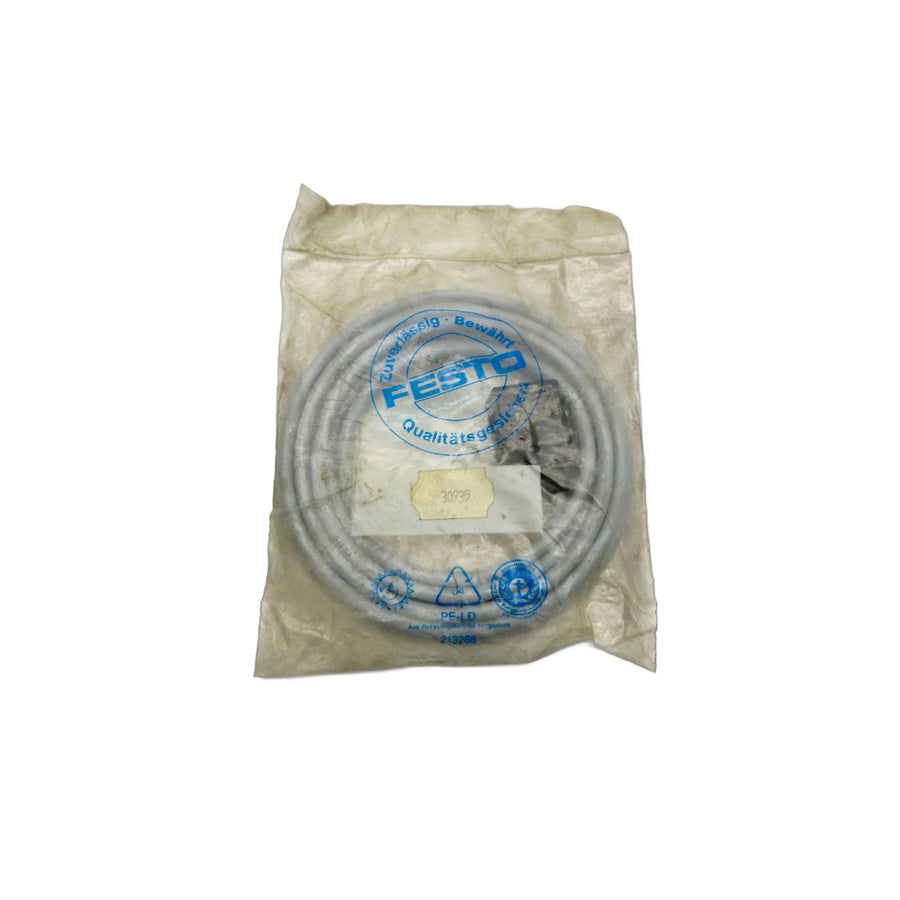 FESTO 30935 NSMP