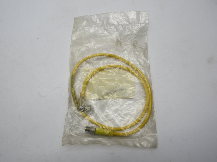 DANIEL WOODHEAD 4430P7A10M006 1200870220 NSMP