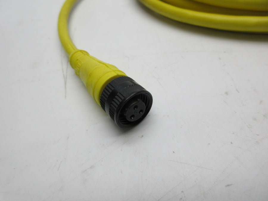 DANIEL WOODHEAD 703000D02F200 NSNP