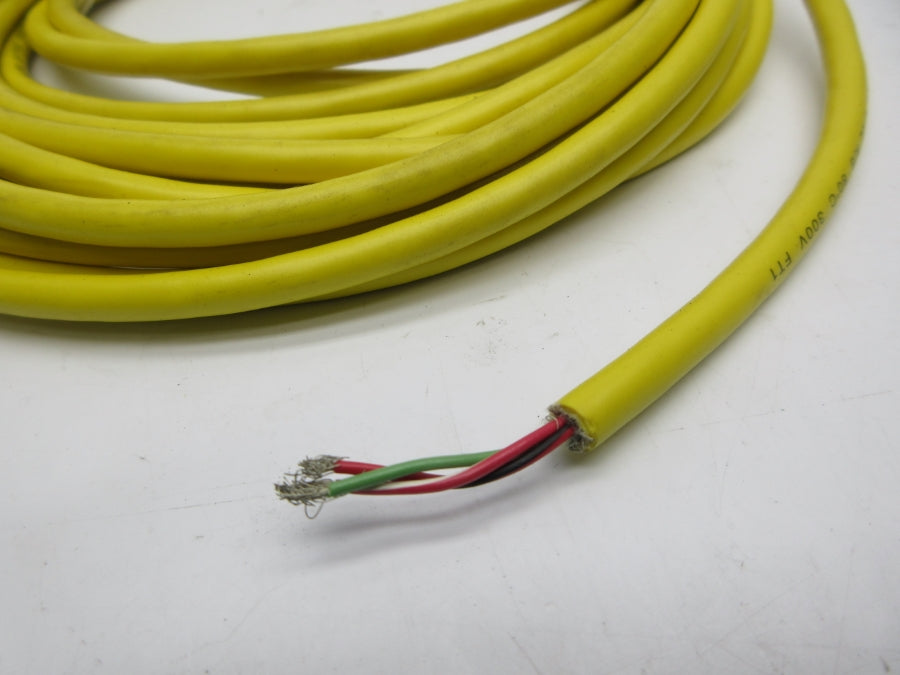 DANIEL WOODHEAD 703000D02F200 NSNP