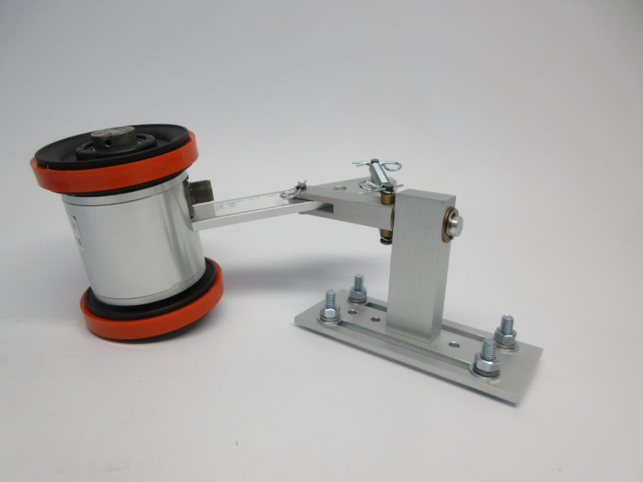 SICK DGV30-5SC00030 7130537 8-24VDC NSMP