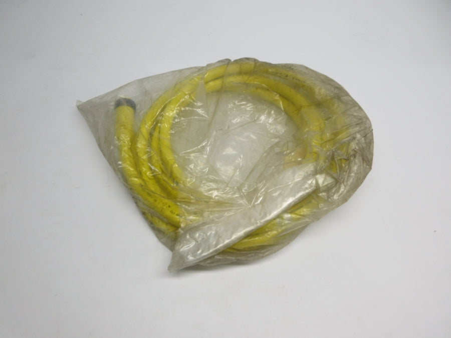 DANIEL WOODHEAD 47250 NSMP