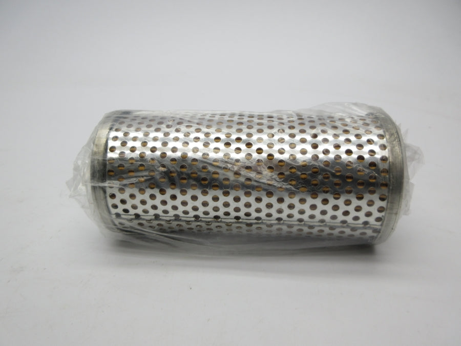 FAIREY ARLON TXX3-10 NSMP