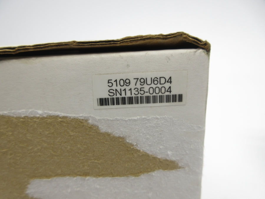 P&H CONTROL 510979U6D4 NSMP