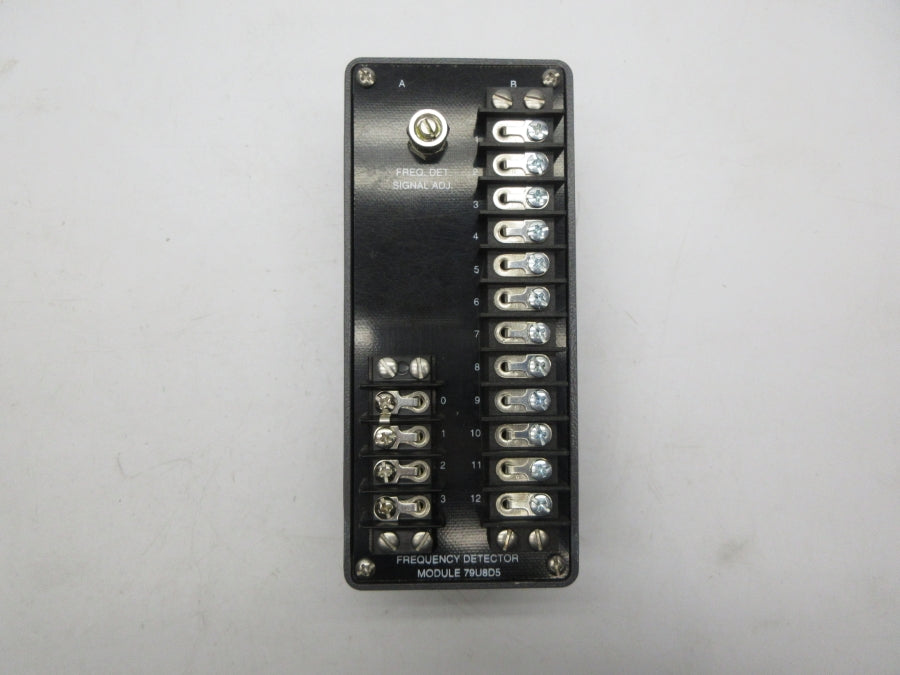 P&H CONTROL 527279U8D5 NSMP