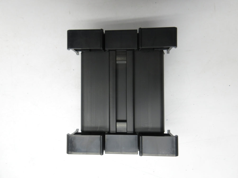 ALLEN BRADLEY 1492-IFM20F-F24-2 SER. C 10-30VAC/DC (BLACK) (BR/WH) NSMP