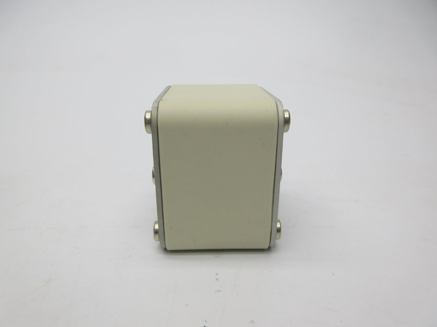 EATON 170M5408 690V 400A (PKG OF 6) NSMP