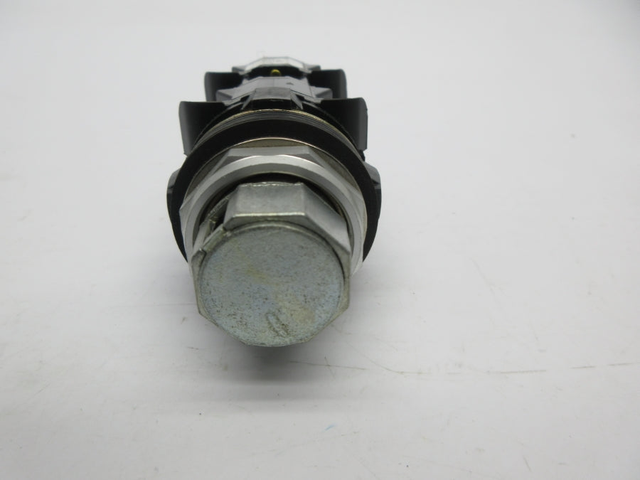 SENASYS PTUNL4SBB02XHAC NSMP