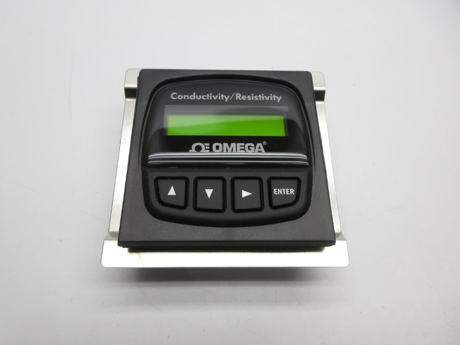 OMEGA CDTX-90-3P NSMP