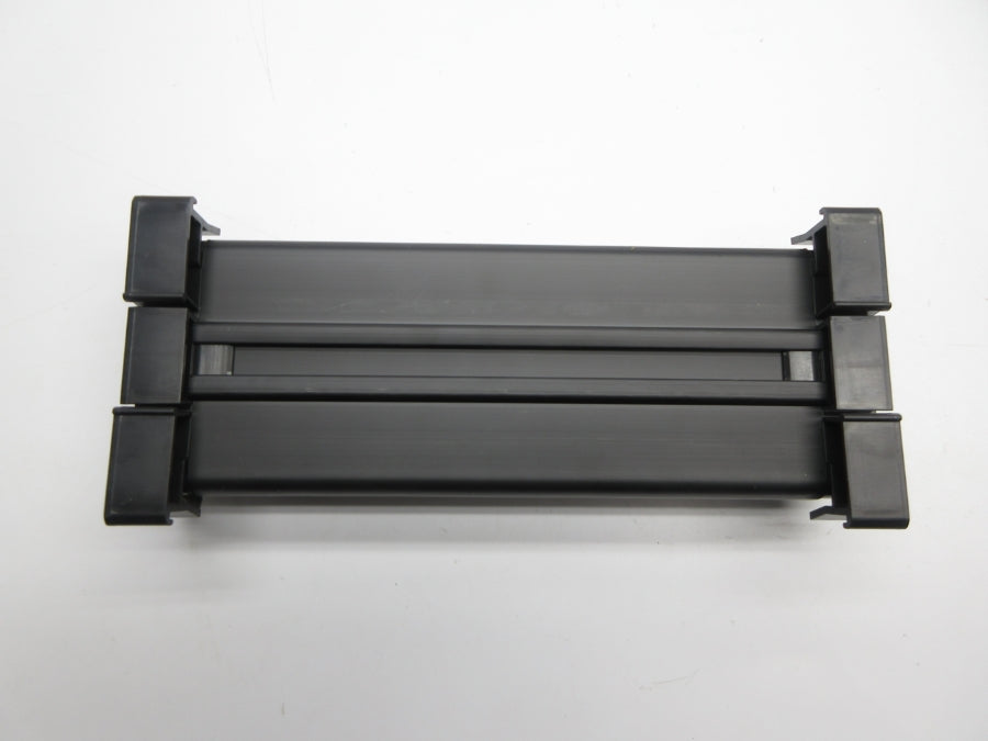 ALLEN BRADLEY 1492-RIFM40F-F24-2 SER. C 10-30VAC/DC (BR/WH) NSMP