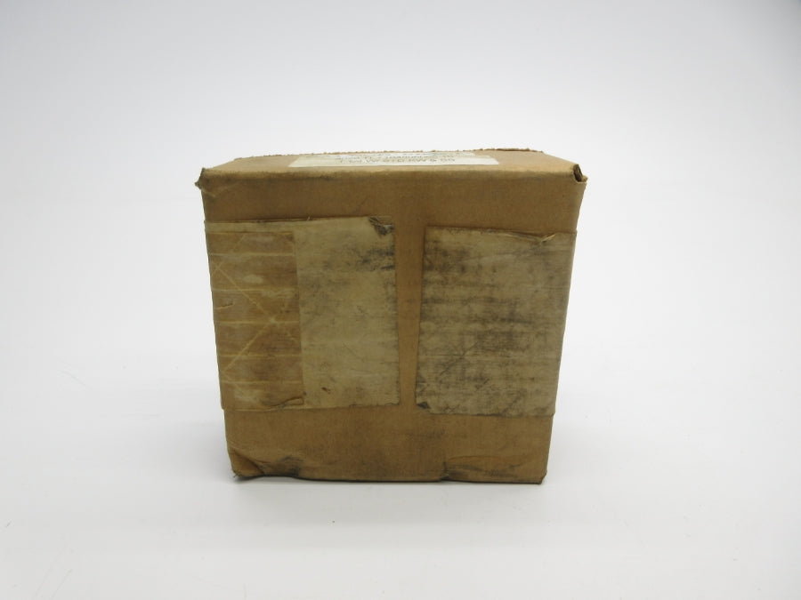 DODGE 3020TL/104896065-10 NSFS