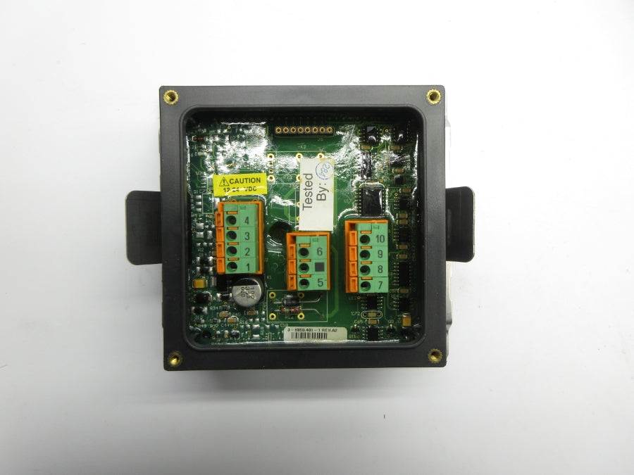 OMEGA CDTX-90-1P NSNP