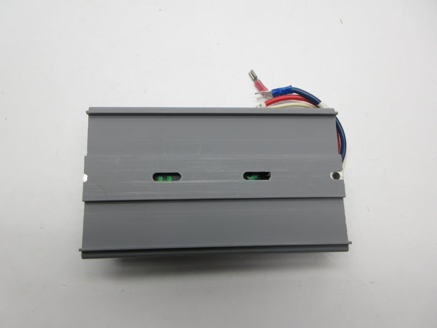 BRAKE CONTROL BOARD 100E4896F3 NSNP