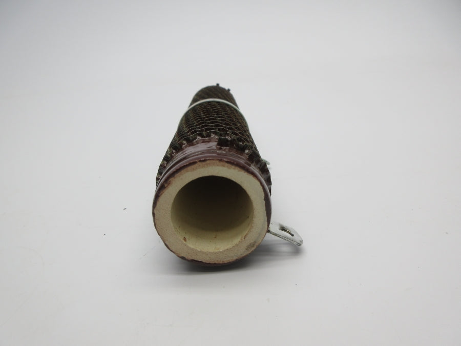 OHMITE 63481-17J NSNP