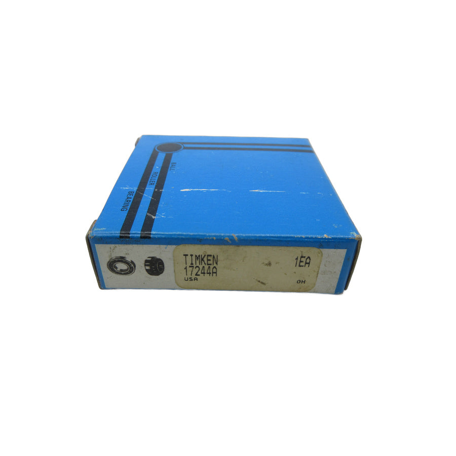 TIMKEN 17244A NSMP