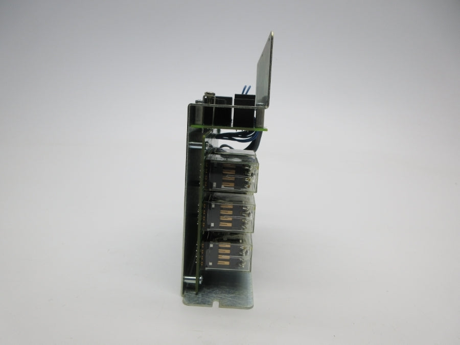 FANUC EE-5404-246-008 REV. B NSNP