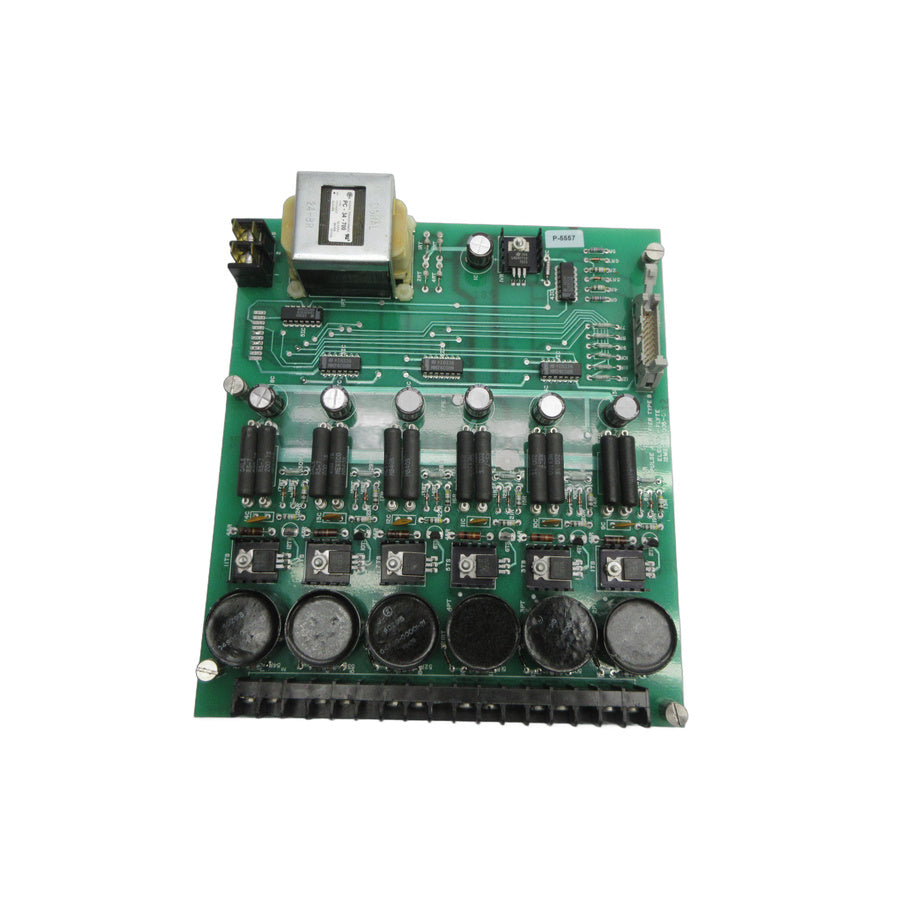 ELECTRO-FLYTE 12M20-00005-12 NSNP