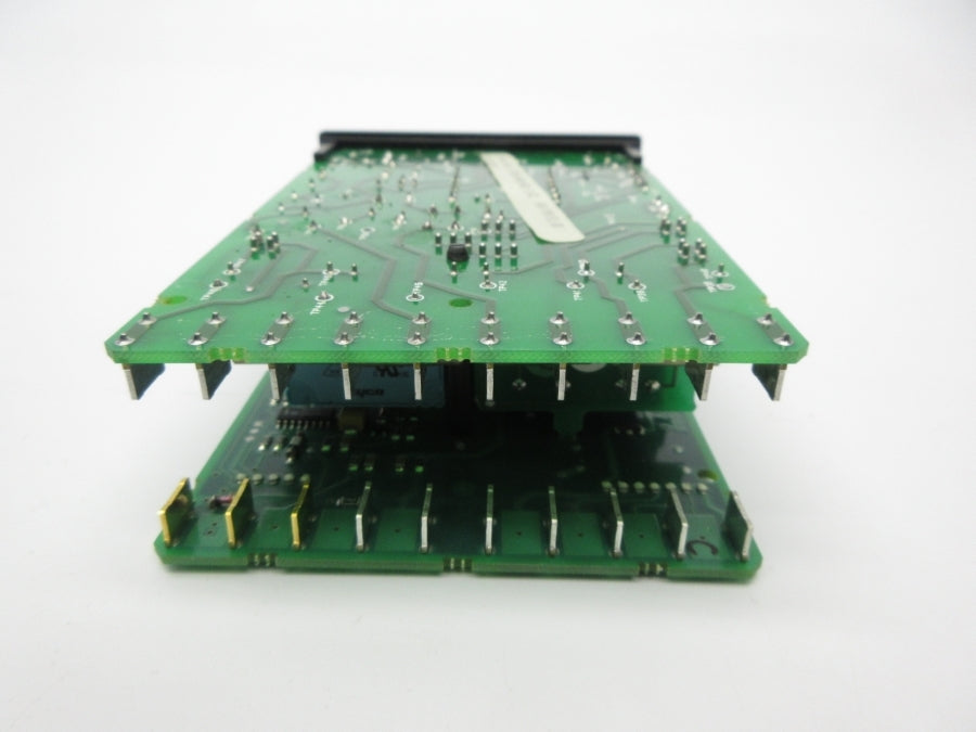 EUROTHERM 849/VPR/R1/0/0/0/(AJHF5)// (AS PICTURED) NSNP