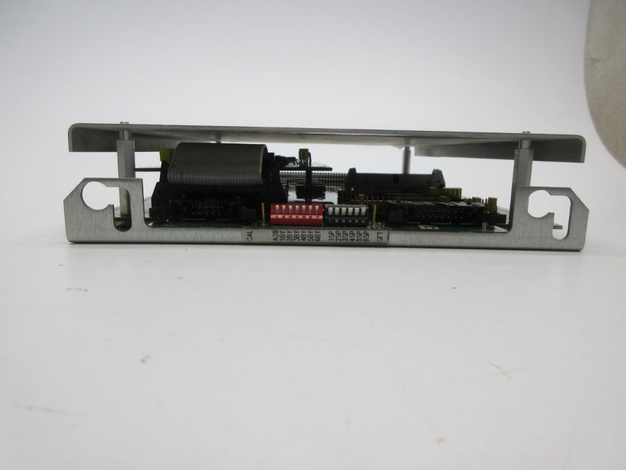 BENTLY NEVADA 3300/35-11-01-00-01-00 NSNP