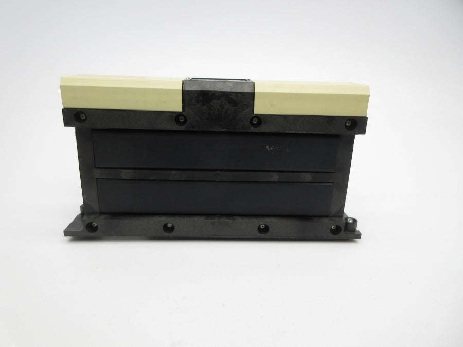 TEXAS INSTRUMENTS 7MT210 22-28VDC NSNP