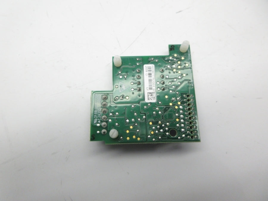 MODULE AH387775U00107 NSNP