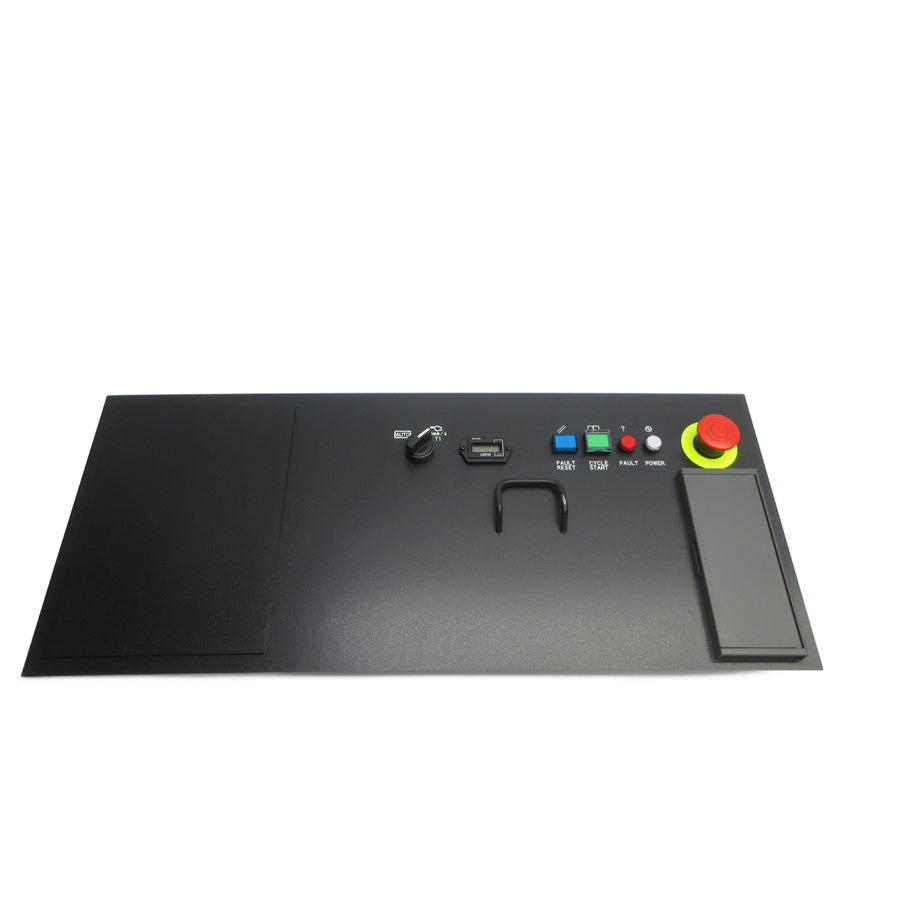 FANUC A05B-2628-C001 NSNP