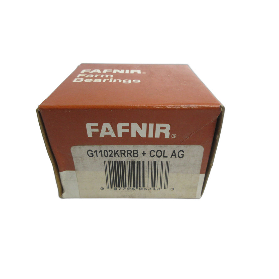 FAFNIR G1102KRRB+COLAG NSMP