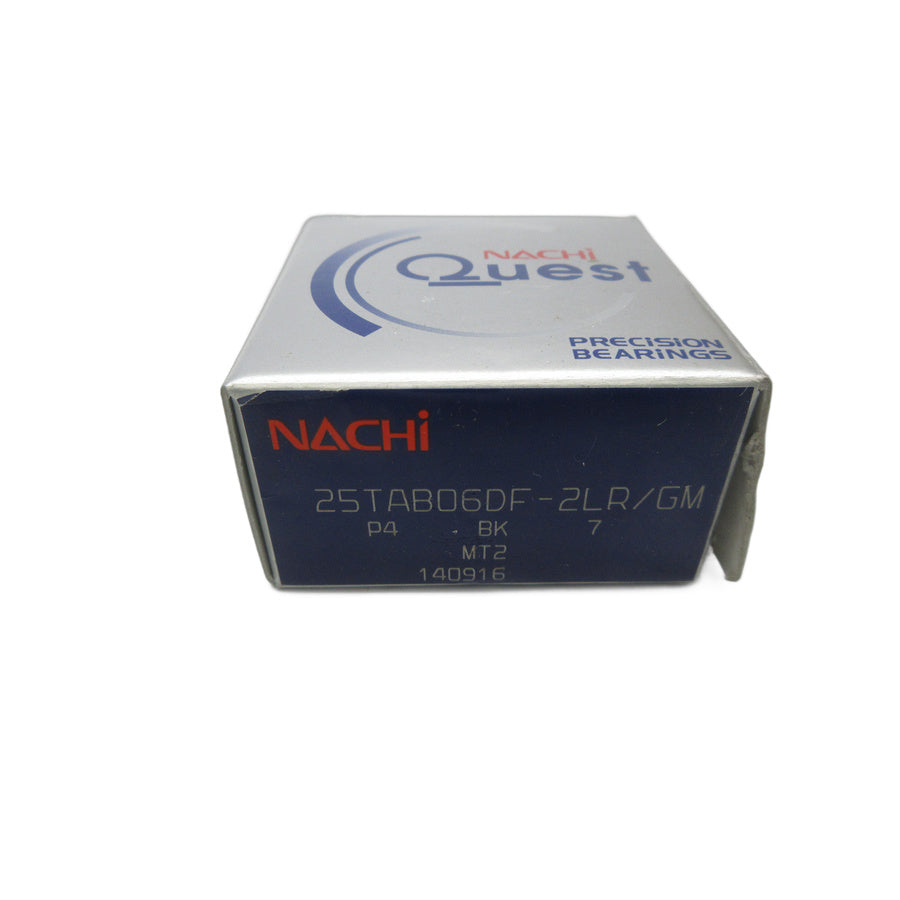 NACHI 25TAB06DF-2LR/GM NSMP