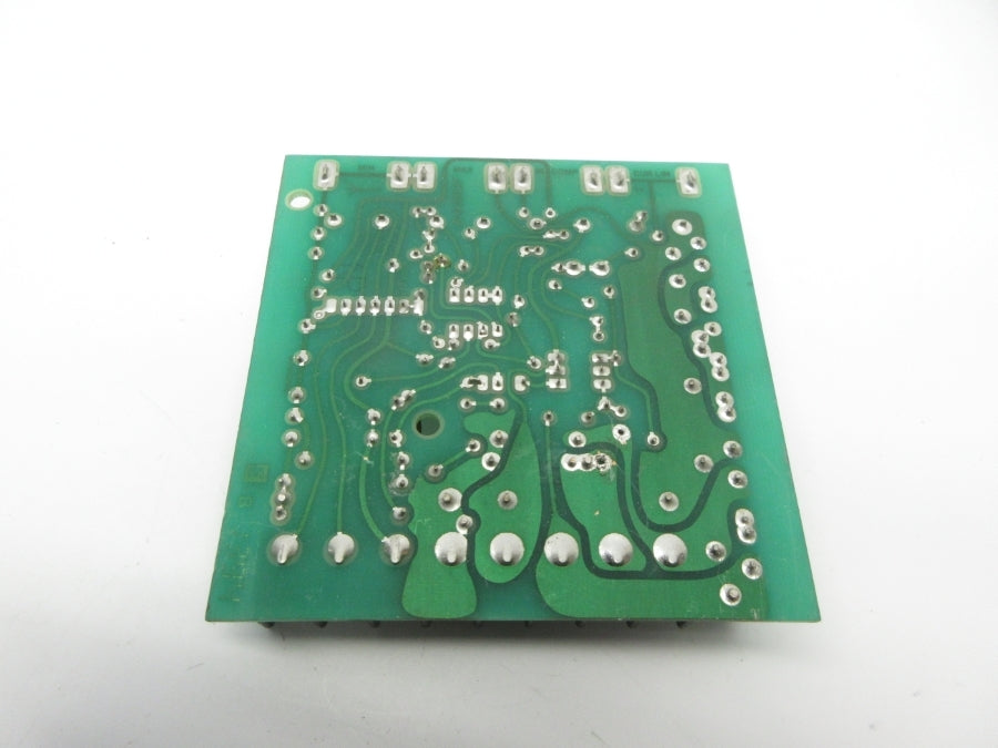 MODULE A-4-2033F UNMP