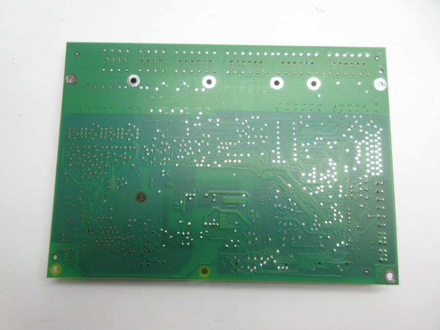 SIEMENS FCI2002-A1 A5Q00005545-09 UNMP