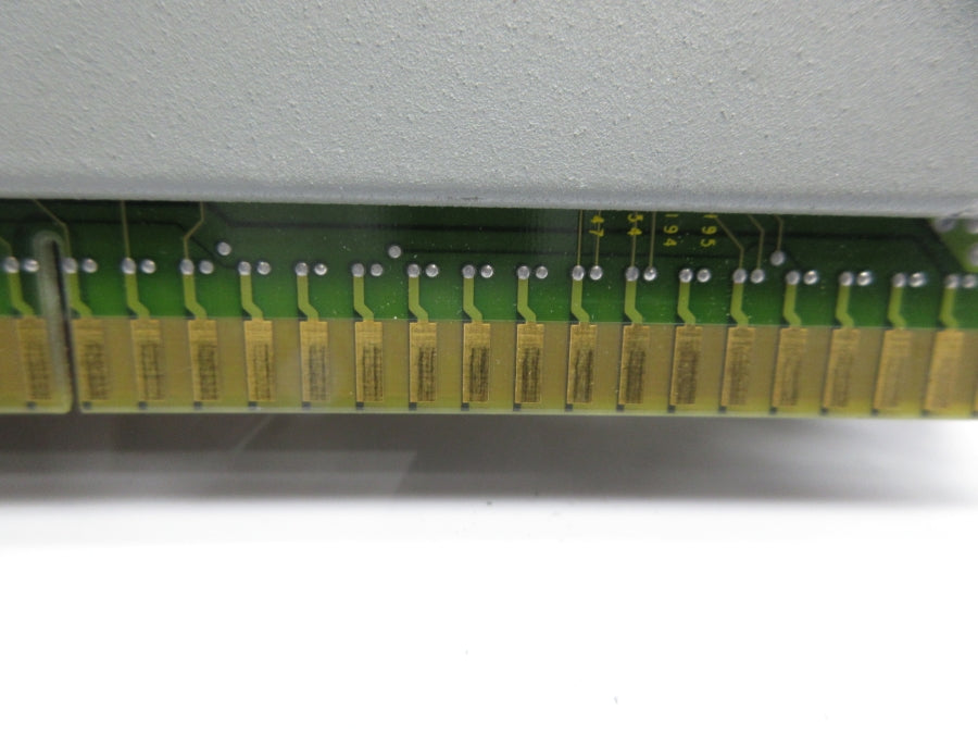 ALLEN BRADLEY 1785-L60B SER. E F/W A REV. C01 UNMP