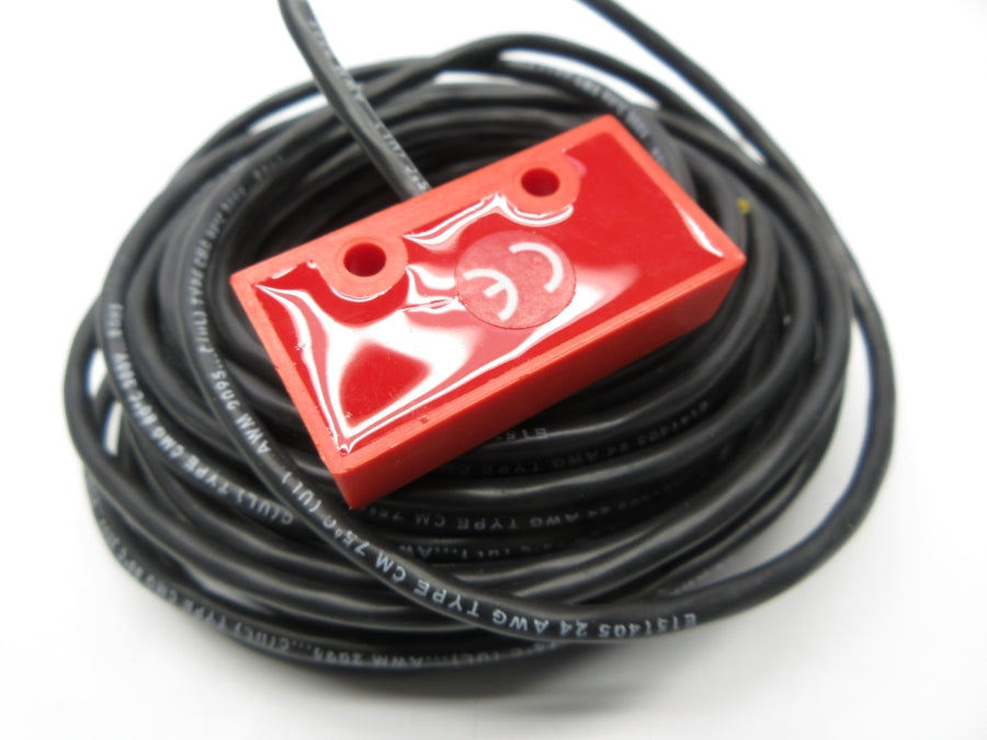 STI 44531-0110 MC-S1PC10 NSNP