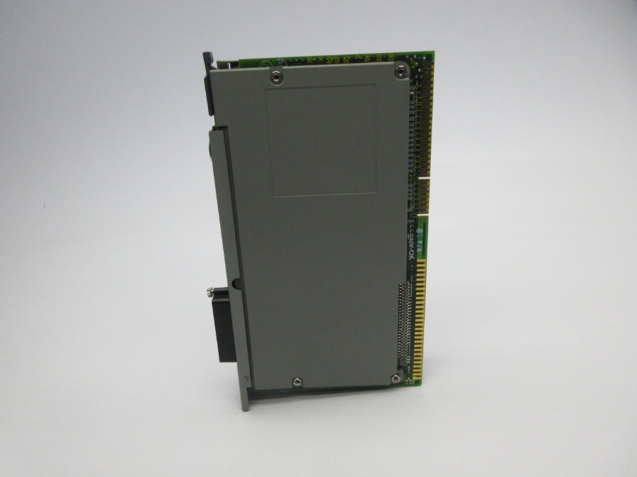 ALLEN BRADLEY 1785-L20B SER. D F/W L.2 (NO KEY) UNMP