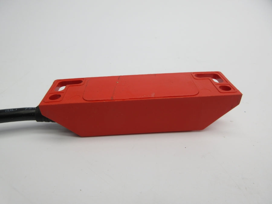 ALLEN BRADLEY 440N-Z21SS2H SER. B NSNP