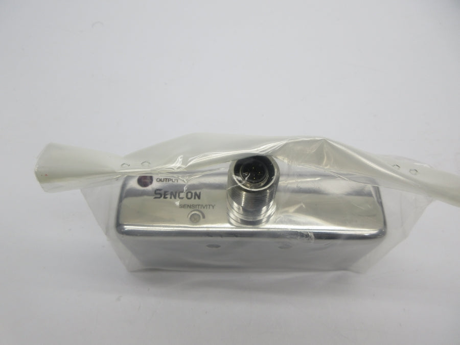 SENCON 11P/H-345-03 NSMP