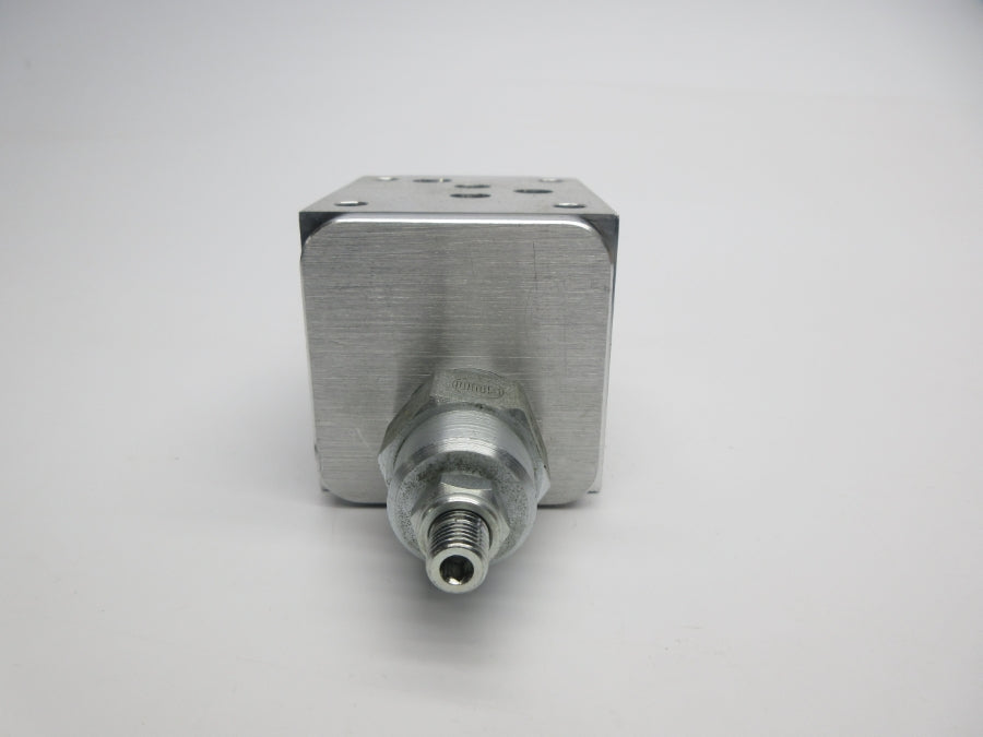 SUN HYDRAULICS CBY NSNP