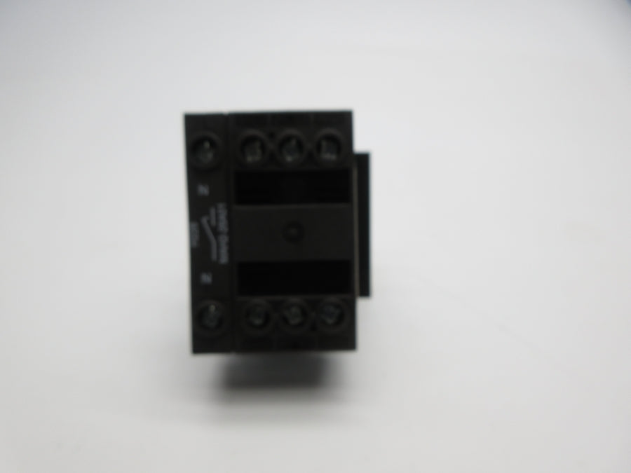 ALLEN BRADLEY 440T-MRPSE12AB NSNP