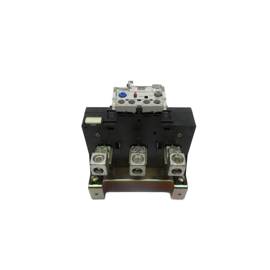ALLEN BRADLEY 592-A2KD SER. B 23-75A NSNP