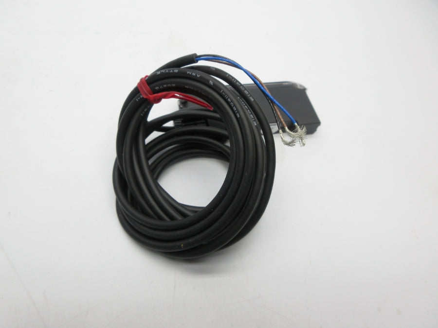SENSOR 34094 NSNP