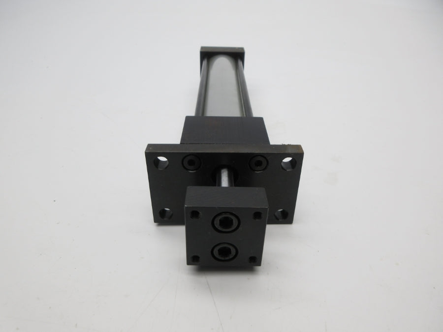 IMI NORGREN NC06A-N04-AACM0 250PSI NSNP