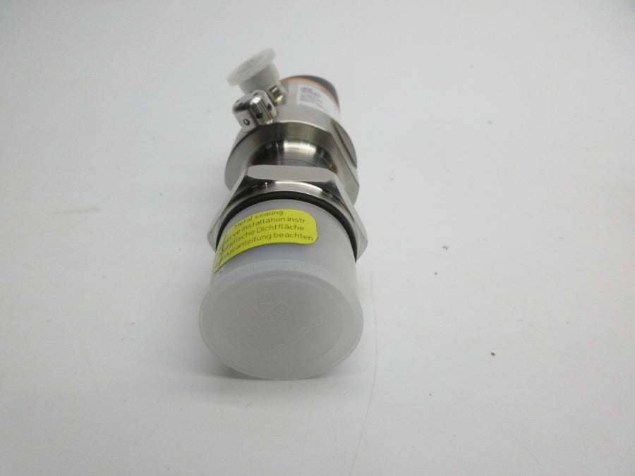 IFM EFECTOR PI1094 PI-010-RES30-E-ZVG/US// 20-32VDC NSMP