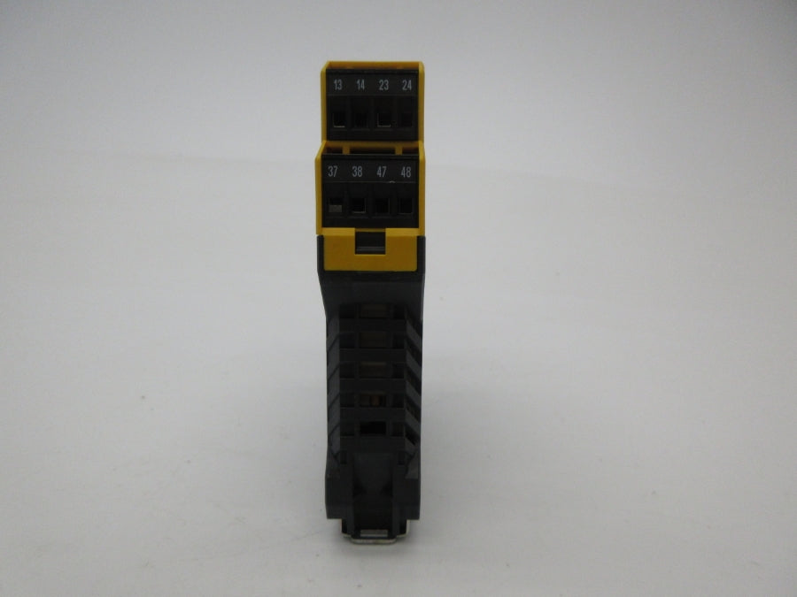 EATON ESR5-NV3-30 24VDC NSMP