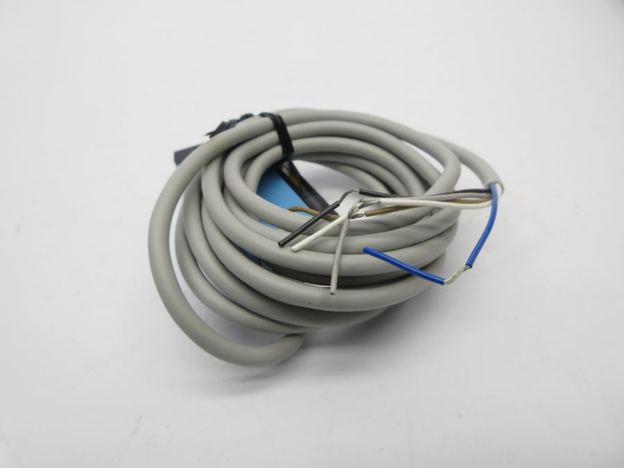 SICK WLL160-E122 6009981 30VDC NSMP