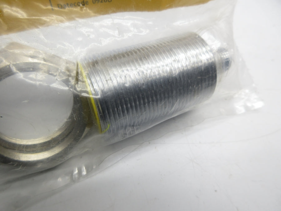 TURCK BI10-M30-AP6X-H1141 46175 10-30VDC NSMP