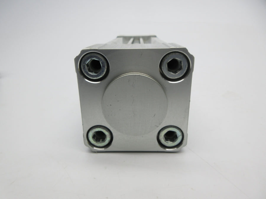 PHD CVAS2V50X5-M NSNP